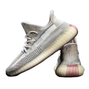 version of coconut 350V2 couple shoes with 35-46 yards of long-term spot support cross-border